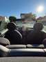 MINI One Cabrio MINI ONE Cabrio 1,6 ONE Silber - thumbnail 6