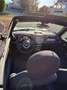 MINI One Cabrio MINI ONE Cabrio 1,6 ONE Silber - thumbnail 8