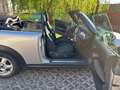 MINI One Cabrio MINI ONE Cabrio 1,6 ONE Silber - thumbnail 15