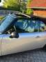 MINI One Cabrio MINI ONE Cabrio 1,6 ONE Silber - thumbnail 4