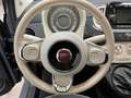 Fiat 500 III 2015 - 500 1.2 Lounge easypower Gpl 69cv my18 Grigio - thumbnail 13
