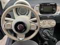 Fiat 500 III 2015 - 500 1.2 Lounge easypower Gpl 69cv my18 Grijs - thumbnail 19