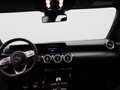Mercedes-Benz A 200 AMG LINE + LED + NIGHTPAKKET + 360 VIEW + KEY LESS Silber - thumbnail 11