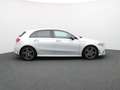 Mercedes-Benz A 200 AMG LINE + LED + NIGHTPAKKET + 360 VIEW + KEY LESS Silber - thumbnail 6