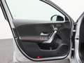Mercedes-Benz A 200 AMG LINE + LED + NIGHTPAKKET + 360 VIEW + KEY LESS Silber - thumbnail 10