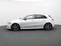 Mercedes-Benz A 200 AMG LINE + LED + NIGHTPAKKET + 360 VIEW + KEY LESS Silber - thumbnail 4