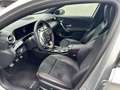 Mercedes-Benz A 200 AMG LINE + LED + NIGHTPAKKET + 360 VIEW + KEY LESS Argent - thumbnail 2