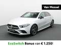 Mercedes-Benz A 200 AMG LINE + LED + NIGHTPAKKET + 360 VIEW + KEY LESS Silber - thumbnail 1