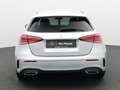 Mercedes-Benz A 200 AMG LINE + LED + NIGHTPAKKET + 360 VIEW + KEY LESS Silber - thumbnail 5