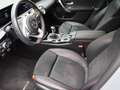 Mercedes-Benz A 200 AMG LINE + LED + NIGHTPAKKET + 360 VIEW + KEY LESS Silber - thumbnail 8