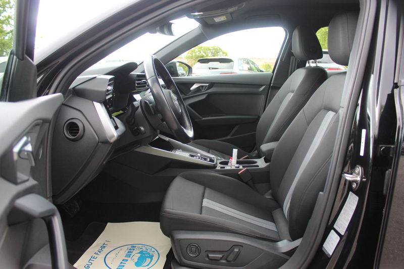Photo du véhicule