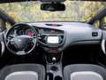Kia ProCeed / pro_cee'd 1.6 GDI Business Pack*Navi*Cruise*Camera* Noir - thumbnail 3