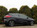 Kia ProCeed / pro_cee'd 1.6 GDI Business Pack*Navi*Cruise*Camera* Noir - thumbnail 7