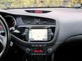 Kia ProCeed / pro_cee'd 1.6 GDI Business Pack*Navi*Cruise*Camera* Noir - thumbnail 9
