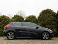 Kia ProCeed / pro_cee'd 1.6 GDI Business Pack*Navi*Cruise*Camera* Noir - thumbnail 11