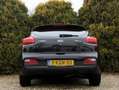 Kia ProCeed / pro_cee'd 1.6 GDI Business Pack*Navi*Cruise*Camera* Noir - thumbnail 6