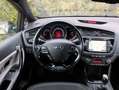 Kia ProCeed / pro_cee'd 1.6 GDI Business Pack*Navi*Cruise*Camera* Noir - thumbnail 8