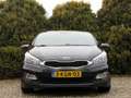 Kia ProCeed / pro_cee'd 1.6 GDI Business Pack*Navi*Cruise*Camera* Noir - thumbnail 13