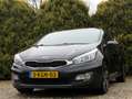 Kia ProCeed / pro_cee'd 1.6 GDI Business Pack*Navi*Cruise*Camera* Noir - thumbnail 4