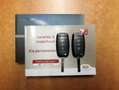 Kia ProCeed / pro_cee'd 1.6 GDI Business Pack*Navi*Cruise*Camera* Noir - thumbnail 14