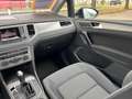 Volkswagen Golf Sportsvan VII Comfortline ,AUTOMATIK Bleu - thumbnail 9