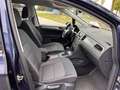 Volkswagen Golf Sportsvan VII Comfortline ,AUTOMATIK Bleu - thumbnail 10