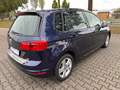 Volkswagen Golf Sportsvan VII Comfortline ,AUTOMATIK Bleu - thumbnail 17