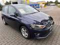 Volkswagen Golf Sportsvan VII Comfortline ,AUTOMATIK Bleu - thumbnail 3