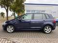 Volkswagen Golf Sportsvan VII Comfortline ,AUTOMATIK Bleu - thumbnail 6