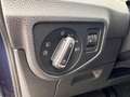Volkswagen Golf Sportsvan VII Comfortline ,AUTOMATIK Bleu - thumbnail 23
