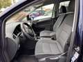 Volkswagen Golf Sportsvan VII Comfortline ,AUTOMATIK Bleu - thumbnail 24