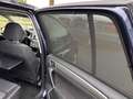Volkswagen Golf Sportsvan VII Comfortline ,AUTOMATIK Bleu - thumbnail 16