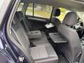 Volkswagen Golf Sportsvan VII Comfortline ,AUTOMATIK Bleu - thumbnail 12