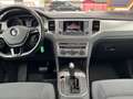 Volkswagen Golf Sportsvan VII Comfortline ,AUTOMATIK Bleu - thumbnail 8
