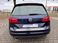 Volkswagen Golf Sportsvan VII Comfortline ,AUTOMATIK Bleu - thumbnail 26