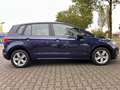 Volkswagen Golf Sportsvan VII Comfortline ,AUTOMATIK Bleu - thumbnail 4