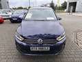 Volkswagen Golf Sportsvan VII Comfortline ,AUTOMATIK Bleu - thumbnail 5