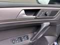 Volkswagen Golf Sportsvan VII Comfortline ,AUTOMATIK Bleu - thumbnail 22