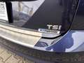 Volkswagen Golf Sportsvan VII Comfortline ,AUTOMATIK Bleu - thumbnail 20