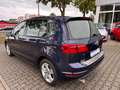 Volkswagen Golf Sportsvan VII Comfortline ,AUTOMATIK Bleu - thumbnail 27