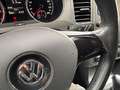 Volkswagen Golf Sportsvan VII Comfortline ,AUTOMATIK Bleu - thumbnail 14