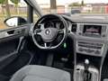 Volkswagen Golf Sportsvan VII Comfortline ,AUTOMATIK Bleu - thumbnail 7