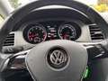Volkswagen Golf Sportsvan VII Comfortline ,AUTOMATIK Bleu - thumbnail 19