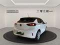 Opel Corsa F e Edition *RKamera* Bluetooth*AppleCarP* Blanc - thumbnail 5