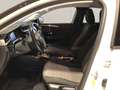 Opel Corsa F e Edition *RKamera* Bluetooth*AppleCarP* Blanc - thumbnail 8