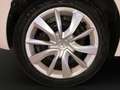 Opel Corsa F e Edition *RKamera* Bluetooth*AppleCarP* Blanc - thumbnail 18