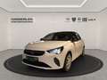 Opel Corsa F e Edition *RKamera* Bluetooth*AppleCarP* Blanc - thumbnail 2