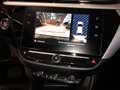 Opel Corsa F e Edition *RKamera* Bluetooth*AppleCarP* Blanc - thumbnail 14