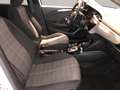 Opel Corsa F e Edition *RKamera* Bluetooth*AppleCarP* Blanc - thumbnail 15