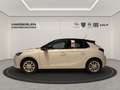 Opel Corsa F e Edition *RKamera* Bluetooth*AppleCarP* Blanc - thumbnail 3